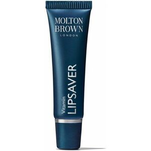 Molton Brown Balzám na rty Vitamin (Lipsaver) 10 ml obraz