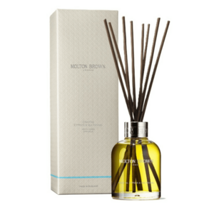 Molton Brown Aroma difuzér Coastal Cypress & Sea Fennel 150 ml obraz