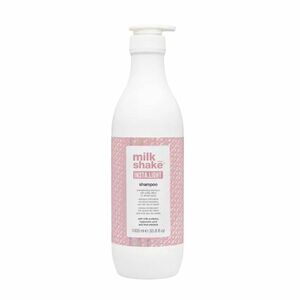 Milk Shake Posilující šampon Insta.Light (Shampoo) 1000 ml obraz