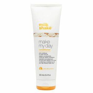 Milk Shake Denní kondicionér Make My Day (Conditioner) 250 ml obraz