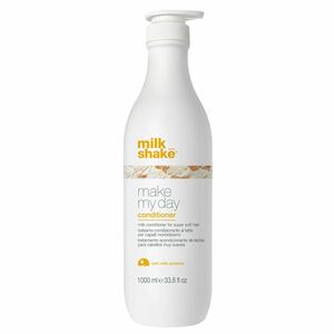 Milk Shake Denní kondicionér Make My Day (Conditioner) 1000 ml obraz