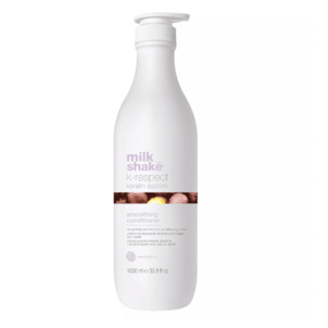 Milk Shake Uhlazující kondicionér na vlasy K-Respect (Smoothing Conditioner) 1000 ml obraz