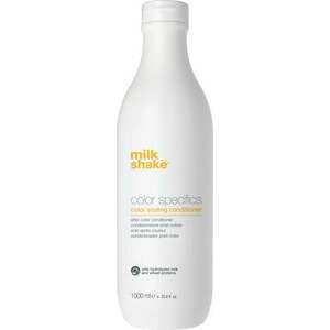 Milk Shake Kondicionér pro barvené vlasy Colour Specifics (Colour Sealing Conditioner) 1000 ml obraz