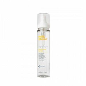 Milk Shake Sprej pro nepoddajné a krepaté vlasy No Frizz (Glistening Spray) 100 ml obraz