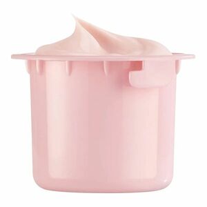 Melvita Náhradní náplň do hydratačního krému pro normální až suchou pleť Source de Roses (Hydra-Plumping Cream Refill) 50 ml obraz