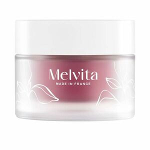 Melvita Liftingový pleťový krém Argan Bio-Active (Lift & Firm Cream) 50 ml obraz
