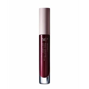 (M)ANASI 7 Pečující multifunkční olej na rty, tváře a oči (Tinted Beauty Potion) 6 ml Cassis obraz