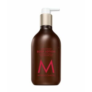 Moroccanoil Tělové mléko Dahlia Rouge (Body Lotion) 360 ml obraz