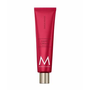 Moroccanoil Krém na ruce Dahlia Rouge (Hand Cream) 100 ml obraz