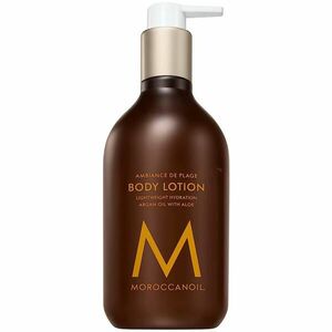 Moroccanoil Tělové mléko Ambiance De Plage (Body Lotion) 360 ml obraz