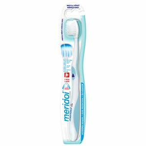 Kosmetika -> Dentalní péče obraz