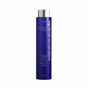 Miriam Quevedo Šampon pro blond a stříbrné vlasy Extreme Caviar (Shampoo for Blonde and Silver Hair) 250 ml obraz