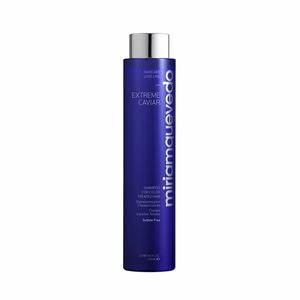 Miriam Quevedo Šampon pro barvené vlasy Extreme Caviar (Shampoo For Color Treated Hair) 250 ml obraz