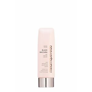 Miriam Quevedo Regenerační sérum na vlasy Black Baccara (Hair Repairing & Multiplying Serum) 100 ml obraz