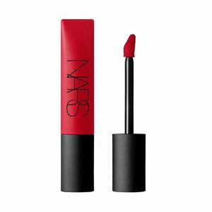 NARS Matující rtěnka (Air Matte Lip Color) 7, 5 ml Joyride obraz