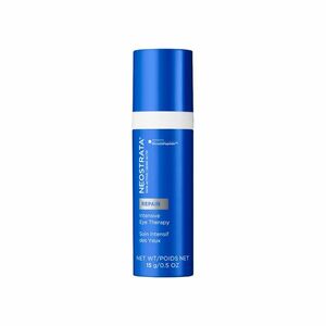 NeoStrata Oční krém Skin Active Repair (Intensive Eye Therapy) 15 g obraz