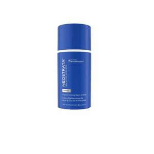 NeoStrata Krém na krk a dekolt s trojím účinkem Skin Active Firming (Triple Firming Neck Cream) 80 g obraz
