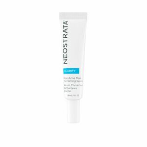 NeoStrata Korekční sérum na skvrny po akné Clarify (Post-Acne Mark Correcting Serum) 30 ml obraz