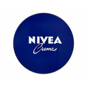 Nivea Intenzivní krém (Creme) 400 ml obraz