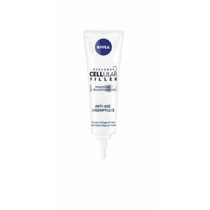 Nivea Oční krém pro omlazení pleti Cellular Anti-Age 15 ml obraz
