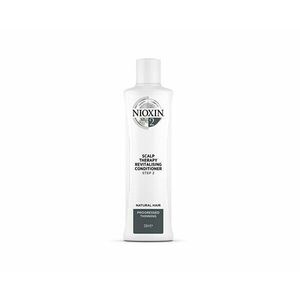 Nioxin Revitalizér na jemné a řídnoucí vlasy System 2 (Conditioner System 2) 300 ml obraz