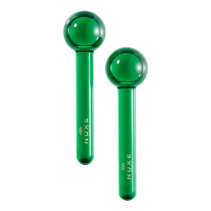 Nuxe Masážní pomůcka (Cooling Massage Globes) 2 ks obraz