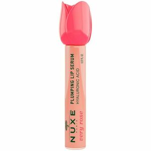Nuxe Sérum pro objem rtů Very Rose (Plumping Lip Serum) 8 ml obraz