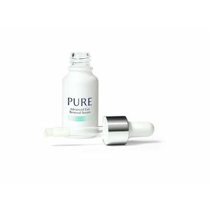 Orphica Revitalizační oční sérum Pure (Renewal Serum) 15 ml obraz
