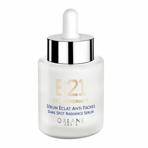 Orlane Paris Pleťové sérum proti pigmentovým skvrnám B21 Extraordinaire (Anti-Spot Serum) 30 ml obraz