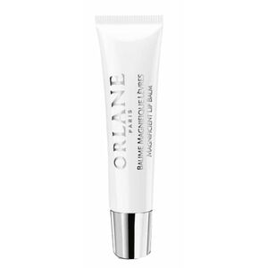 Orlane Paris Hydratační balzám na rty (Magnificent Lip Balm) 15 ml obraz