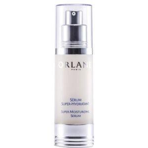 Orlane Paris Revoluční hydratační sérum (Super Moisturizing Serum) 30 ml obraz