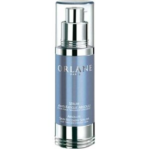 Orlane Paris Revitalizační sérum (Absolute Skin Recovery Serum) 30 ml obraz