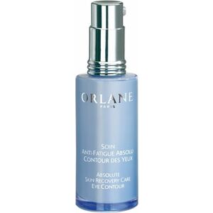 Orlane Paris Regenerační krém pro oční okolí Absolute Skin Recovery (Care Eye Contour) 15 ml obraz