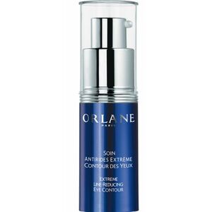 Orlane Paris Rozjasňující krém proti vráskám Extreme Line-Reducing (Eye Contour) 15 ml obraz
