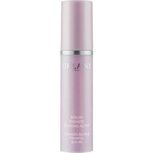 Orlane Paris Zpevňující pleťové sérum Thermo-Active (Firming Serum) 30 ml obraz