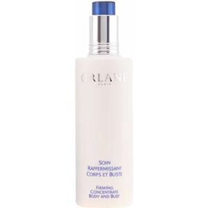 Orlane Paris Zpevňující sérum na tělo a dekolt B21 (Firming Concentrate Body and Bust) 250 ml obraz