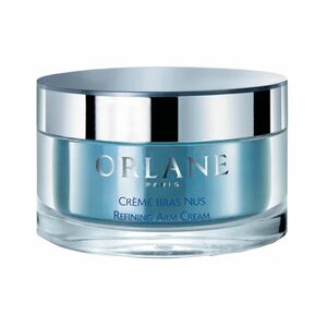 Orlane Paris Zpevňující krém na paže (Refining Arm Cream) 200 ml obraz