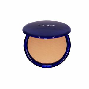 Orlane Paris Pudrový bronzer (Bronzing Pressed Powder) 31 g Cuivré 2 obraz