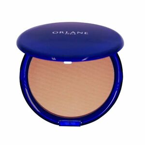 Orlane Paris Pudrový bronzer (Bronzing Pressed Powder) 31 g Bronze 23 obraz