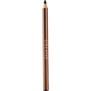 Orlane Paris Kajalová tužka na oči Kajal (Eye Pencil) 1, 1 g Black obraz