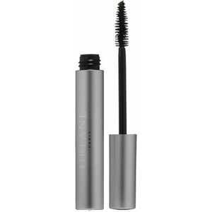 Orlane Paris Objemová řasenka Volume Care (Mascara) 7 ml Black obraz