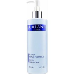 Orlane Paris Pleťová tonizační voda (Lotion Normal Skin) 400 ml obraz
