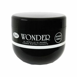 Gestil Regenerační balzám WONDER 500 ml obraz