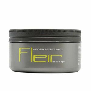 Gestil Regenerační maska s arganovým olejem Wonder (Restructuring Mask) 300 ml obraz
