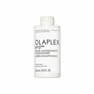 Olaplex Objemový kondicionér pro jemné vlasy No. 5 Fine Bond Maintenance (Conditioner) 250 ml obraz