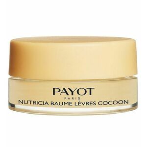 Payot Balzám na rty Nutricia Baume Levres Cocoon 6 g obraz