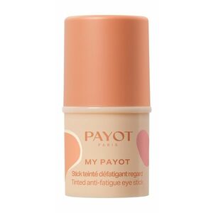 Payot Korekční tyčinka na zakrytí unavených očí My Payot (Tinted Anti-Fatigue Eye Stick) 4, 5 g obraz