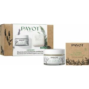 Payot Dárková sada Duo Herbier obraz