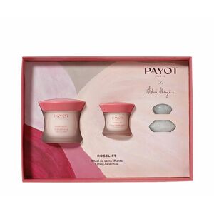 Payot Dárková sada Roselift Lifting Care Ritual Set obraz