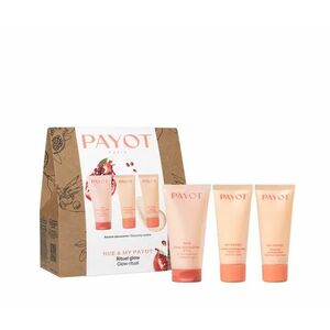 Payot Dárková sada Nue & My Payot Rituel Glow Set obraz